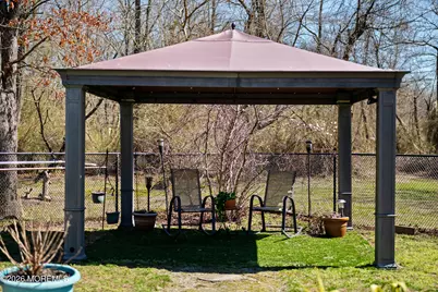1042 Maxim Southard Road, Howell Township, NJ 07731 - Photo 36