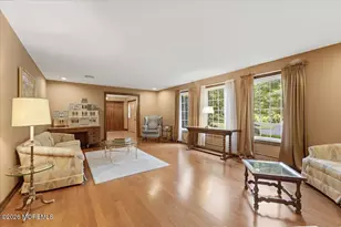 1 Marlboro St, Morganville, NJ 07751 - Photo 4