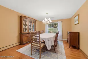 1 Marlboro St, Morganville, NJ 07751 - Photo 6