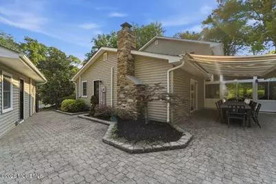 1 Marlboro Street, Morganville, NJ 07751 - Photo 18