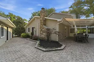 1 Marlboro St, Morganville, NJ 07751 - Photo 18