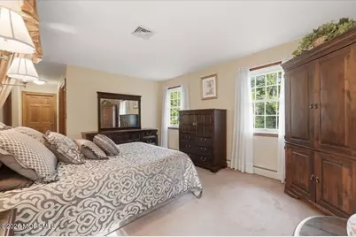 1 Marlboro Street, Morganville, NJ 07751 - Photo 14