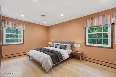 1 Marlboro Street, Morganville, NJ 07751 - Photo 12