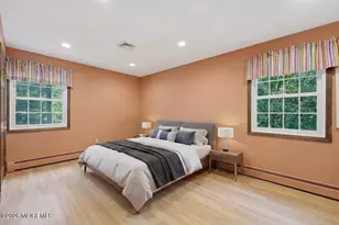 1 Marlboro St, Morganville, NJ 07751 - Photo 12