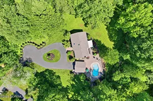 1 Marlboro St, Morganville, NJ 07751 - Photo 22