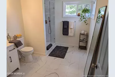 29 Peasley Drive, Marlboro Township, NJ 07746 - Photo 20