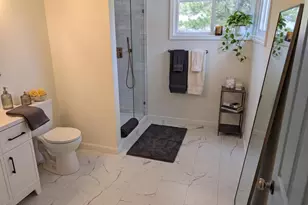 29 Peasley Dr, Marlboro Township, NJ 07746 - Photo 20