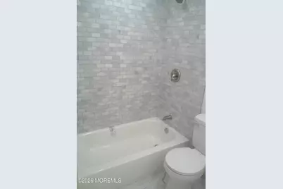 29 Peasley Drive, Marlboro Township, NJ 07746 - Photo 14