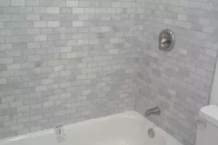 29 Peasley Dr, Marlboro Township, NJ 07746 - Photo 14
