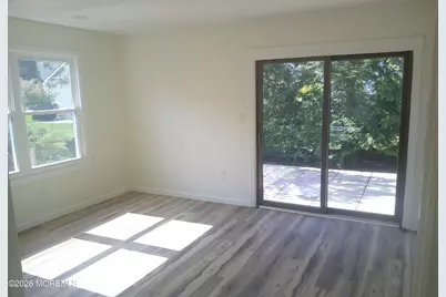 29 Peasley Drive, Marlboro Township, NJ 07746 - Photo 12