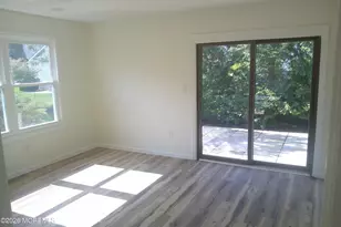 29 Peasley Dr, Marlboro Township, NJ 07746 - Photo 12