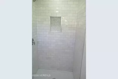29 Peasley Drive, Marlboro Township, NJ 07746 - Photo 22