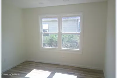 29 Peasley Drive, Marlboro Township, NJ 07746 - Photo 18