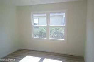 29 Peasley Dr, Marlboro Township, NJ 07746 - Photo 18