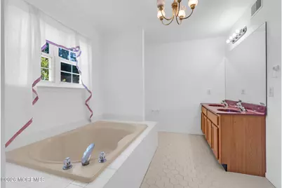 8 Colleen Way, Neptune Township, NJ 07753 - Photo 32