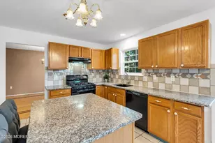 8 Colleen Way, Neptune Township, NJ 07753 - Photo 18