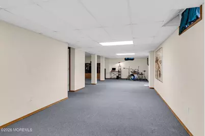 8 Colleen Way, Neptune Township, NJ 07753 - Photo 44
