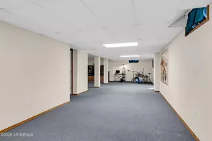 8 Colleen Way, Neptune Township, NJ 07753 - Photo 44