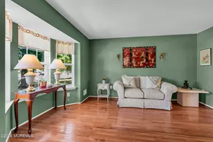 8 Colleen Way, Neptune Township, NJ 07753 - Photo 10