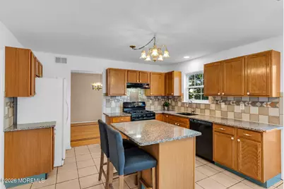 8 Colleen Way, Neptune Township, NJ 07753 - Photo 16