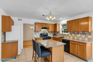 8 Colleen Way, Neptune Township, NJ 07753 - Photo 16