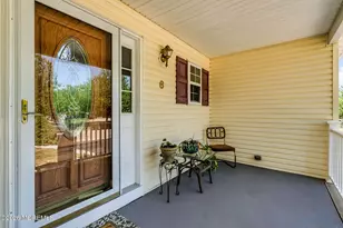 8 Colleen Way, Neptune Township, NJ 07753 - Photo 4