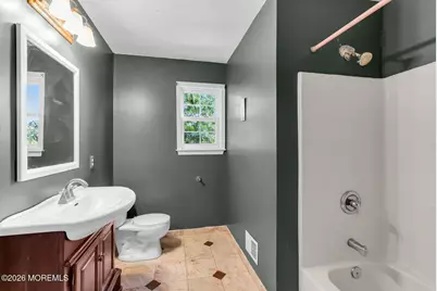 8 Colleen Way, Neptune Township, NJ 07753 - Photo 40