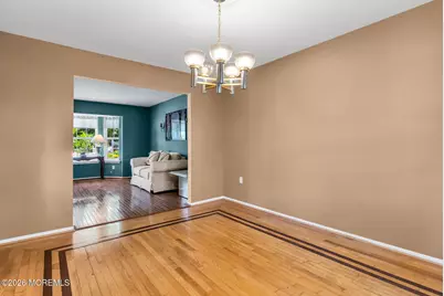 8 Colleen Way, Neptune Township, NJ 07753 - Photo 12