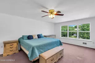8 Colleen Way, Neptune Township, NJ 07753 - Photo 32