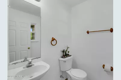 8 Colleen Way, Neptune Township, NJ 07753 - Photo 26