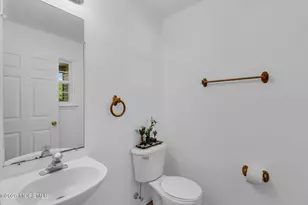 8 Colleen Way, Neptune Township, NJ 07753 - Photo 26