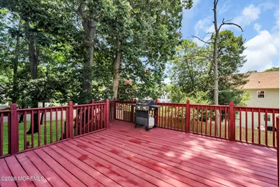 8 Colleen Way, Neptune Township, NJ 07753 - Photo 54