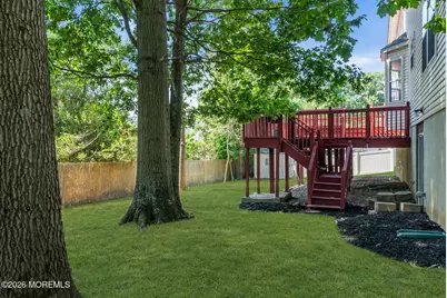 8 Colleen Way, Neptune Township, NJ 07753 - Photo 48