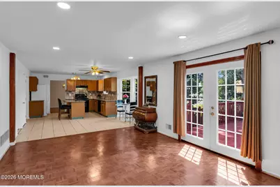 8 Colleen Way, Neptune Township, NJ 07753 - Photo 24