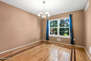 8 Colleen Way, Neptune Township, NJ 07753 - Photo 14