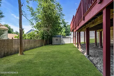 8 Colleen Way, Neptune Township, NJ 07753 - Photo 52