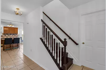 8 Colleen Way, Neptune Township, NJ 07753 - Photo 26