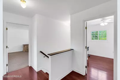 8 Colleen Way, Neptune Township, NJ 07753 - Photo 28