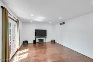 8 Colleen Way, Neptune Township, NJ 07753 - Photo 24