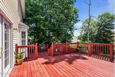 8 Colleen Way, Neptune Township, NJ 07753 - Photo 54
