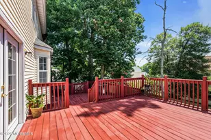 8 Colleen Way, Neptune Township, NJ 07753 - Photo 54
