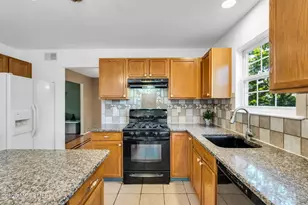 8 Colleen Way, Neptune Township, NJ 07753 - Photo 20
