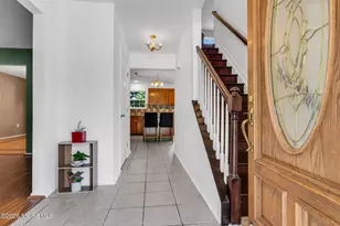 8 Colleen Way, Neptune Township, NJ 07753 - Photo 6