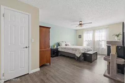 506 Violet Lane #506, Jackson, NJ 08527 - Photo 14