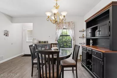 506 Violet Lane #506, Jackson, NJ 08527 - Photo 10