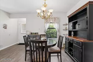 506 Violet Ln, Jackson, NJ 08527 - Photo 10
