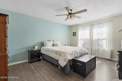 506 Violet Lane #506, Jackson, NJ 08527 - Photo 16