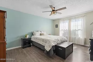 506 Violet Ln, Jackson, NJ 08527 - Photo 16