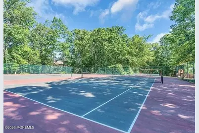 506 Violet Lane #506, Jackson, NJ 08527 - Photo 24