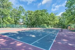506 Violet Ln, Jackson, NJ 08527 - Photo 24
